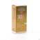 Louis Widmer Widmer Sun Protection Face Ip30 Parf Tube 50Ml - Vue détail 1