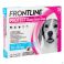 Frontline Protect Spot On Opl Hond 10-20Kg Pipet 3