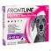 Frontline Protect Spot On Opl Hond 20-40Kg Pipet 3