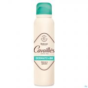 Rogé Cavaillès Roge Cavailles Deodorant Spray Dermato 48U 150Ml
