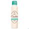 Rogé Cavaillès Roge Cavailles Deodorant Spray Dermato 48U 150Ml