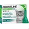 Frontline Combo Line Cat 3X0,5Ml - Detail 1