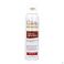 Roge Cavailles Deodorant Man Spray 150ml