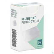 Pharmex Aluinsteen Luxe gm