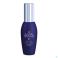 Louis Widmer Widmer Extrait Liposomal N/parf 30 ml - Produit 1