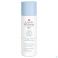 Louis Widmer Widmer Baby Pure Verzorgend Lotion Fl 200Ml - Product 1