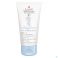 Louis Widmer Widmer Baby Pure Cr Protectie Weer&wind Tube 50Ml - Product 1