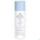 Louis Widmer Widmer Baby Pure Reinig. Sh Lotion N/parf Fl 200Ml - Product 1