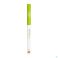 Louis Widmer Widmer Skin Appeal Coverstick 02 - Product 1