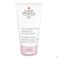 Louis Widmer Widmer Shampoing Anti Pelliculaire N/parf 150 ml - Produit 1