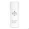 Louis Widmer Widmer Deo Creme N/parf 40Ml - Product 1
