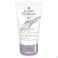 Louis Widmer Widmer Creme Mains Parf 50Ml - Produit 1