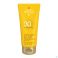 Louis Widmer Widmer Sun All Day 30 Parf Tube 200Ml - Product 1