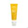 Louis Widmer Widmer Sun All Day 30 Parf + Lipstick Tube 1X 25Ml - Product 1