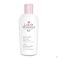 Louis Widmer Widmer Lait Corporel Parf 200Ml - Produit 1