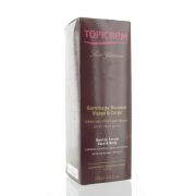 TOPICREM GOMMAGE VISAGE ET CORPS 200 ML