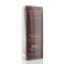 Topicrem Um Peeling gezicht-Lichaam Tube 200Ml