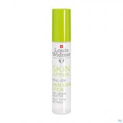 Louis Widmer Widmer Skin Appeal Skin Care Stick 10Ml - Produit 1