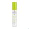 Louis Widmer Widmer Skin Appeal Skin Care Stick 10Ml - Produit 1