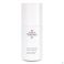Louis Widmer Widmer Deo Spray Emuls Parf 75Ml - Product 1