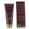 Topicrem Um Peeling gezicht-Lichaam Tube 200Ml