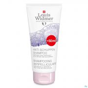 Louis Widmer Widmer Shampoo A/roos Parf Tube 200Ml - Product 1