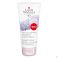 Louis Widmer Widmer Shampoing Anti Pelliculaire Parf 200 ml - Produit 1