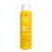 Louis Widmer Widmer Sun Clear Ip30 N/parf Spray 125Ml - Product 1