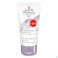 Louis Widmer Widmer Creme Mains N/parf 75Ml - Produit 1