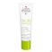 Louis Widmer Widmer Skin Appeal Skin Care gel Tube 30Ml - Produit 1