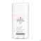 Louis Widmer Widmer Deo Dry Stick Parf 50Ml - Product 1