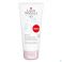 Louis Widmer Widmer Shampoo Soft N/parf 150+50Ml Promo - Produit 1