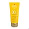 Louis Widmer Widmer Sun All Day 30 N/parf Tube 100Ml - Produit 1