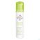 Louis Widmer Widmer Skin Appeal Lipo Sol Mousse N/parf Fl 150Ml - Product 1