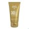 Louis Widmer Widmer Sun Protection Face Ip30 N/parf Tube 50Ml - Produit 1
