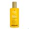 Louis Widmer Widmer Extra Sun Fluid Body 50+ N/parf Tube 100Ml - Produit 1