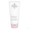 Louis Widmer Widmer Douche gel Parf 200Ml - Product 1