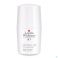 Louis Widmer Widmer Deo Roll-On Parf 50Ml - Product 1