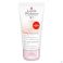 Louis Widmer Widmer Baume Mains Uv10 Parf 75Ml - Produit 1