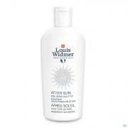 Louis Widmer Widmer Sun After Sun Lotion Parf 150Ml - Produit 1
