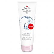 Louis Widmer Widmer gel Douche Parf 250Ml Promo - Produit 1