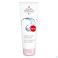 Louis Widmer Widmer gel Douche Parf 250Ml Promo - Produit 1