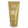 Louis Widmer Widmer Sun Protection Face Ip30 Parf Tube 50Ml - Produit 1