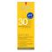 Louis Widmer Widmer Sun gel Ip30 Parfume 100 ml