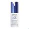 Uriage Age Protect Contour Ogen Multi Actions 15Ml - Product 2