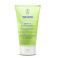 Weleda Bouleau gommage Douche 150 ml