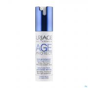 Uriage Age Protect Contour Ogen Multi Actions 15Ml - Product 1
