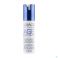 Uriage Age Protect Contour Ogen Multi Actions 15Ml - Product 1
