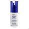Uriage Age Protect Contour Yeux Multi Actions 15 ml - Produit 3