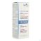 Ducray Dexyane Med Creme Reparatrice Apaisante 30 ml - Vue détail 2